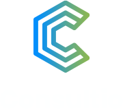 The Consulting Cube